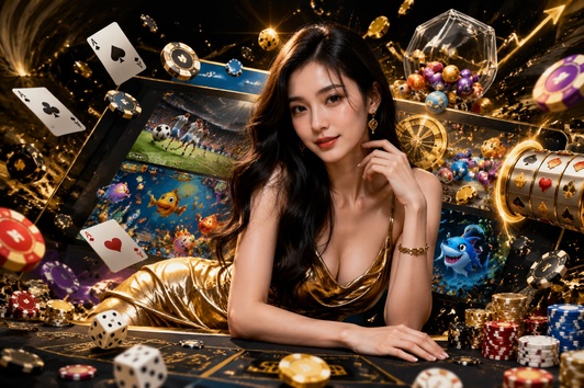 oksgames